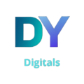 dydigitals.com