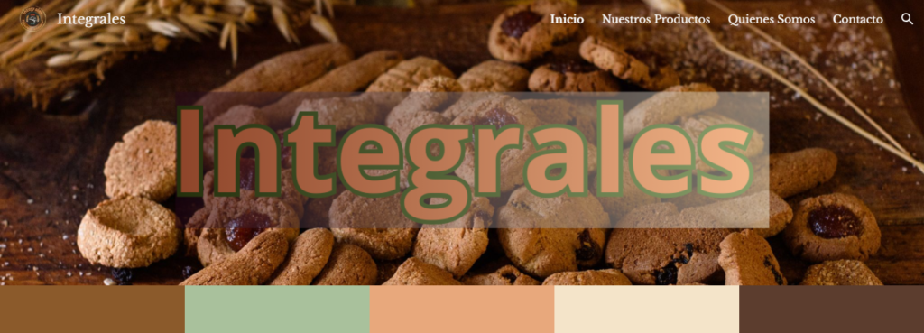 branding integrales