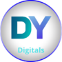 logo dy con fondo (1)